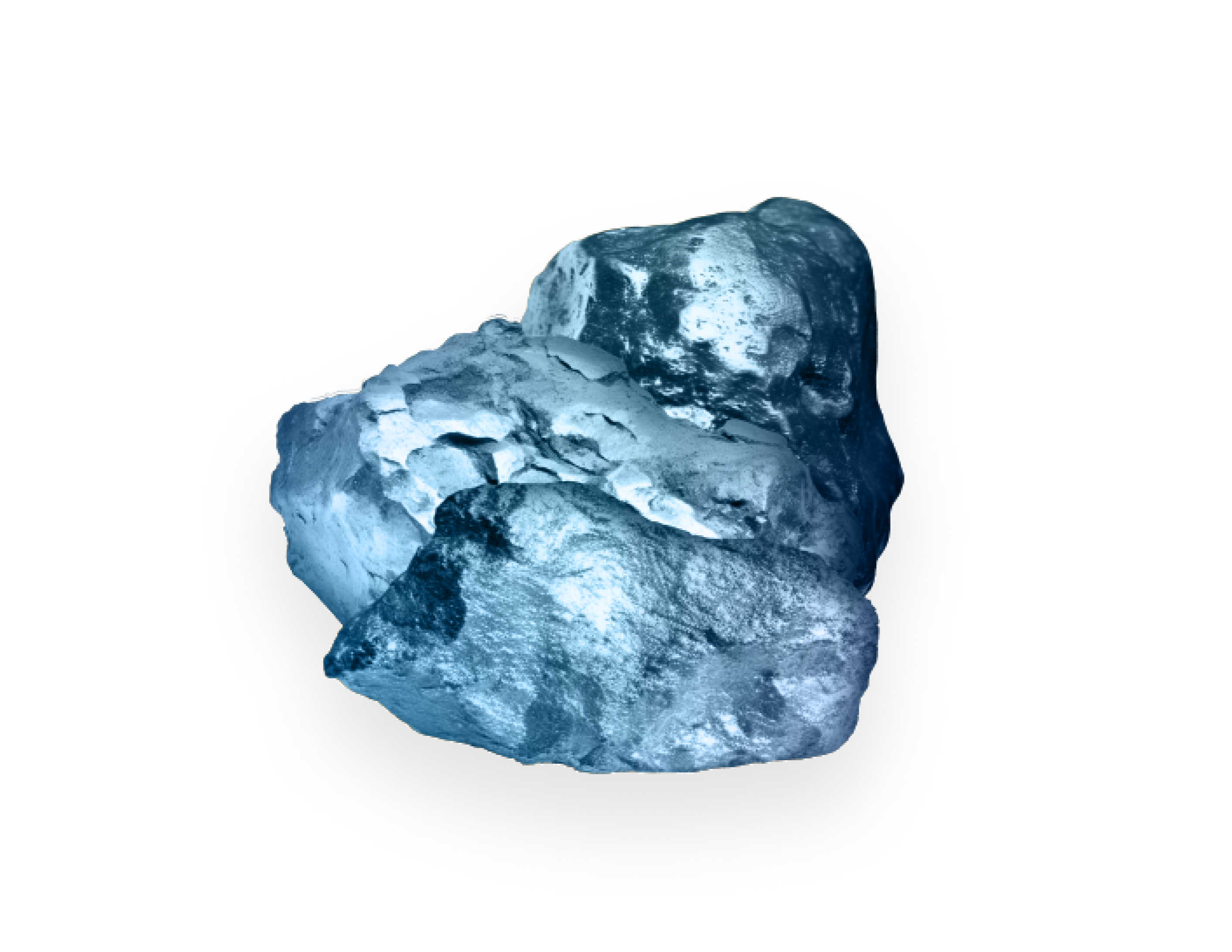 stone